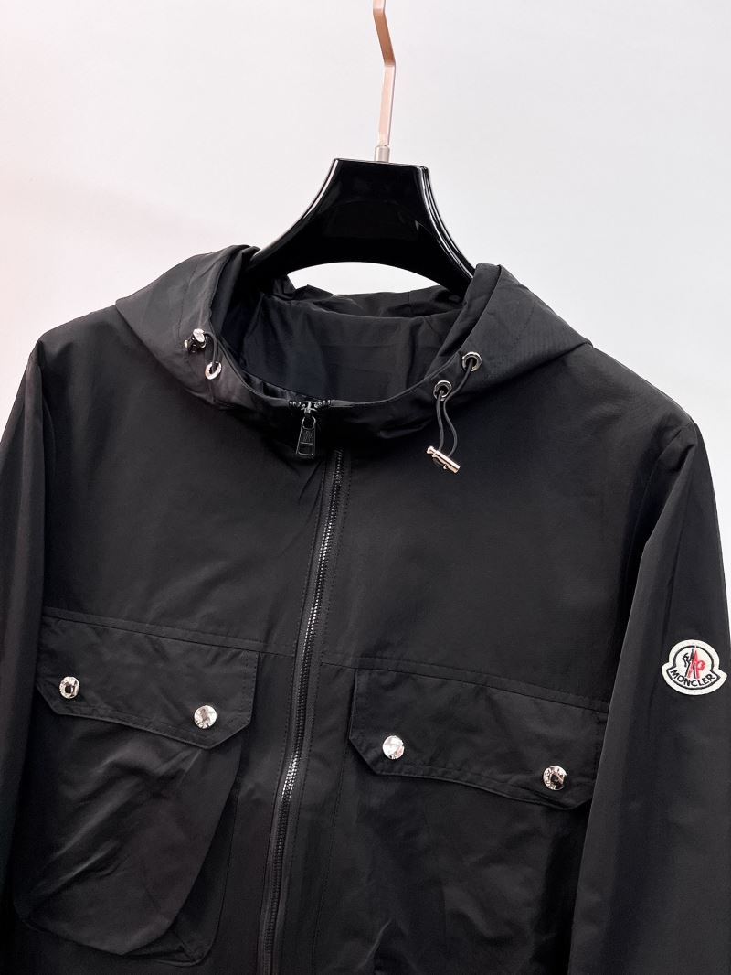 Moncler Outwear